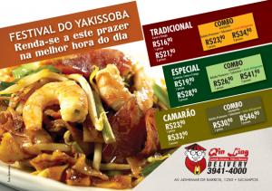 06-Folheto-Pizzarias-Quilin g-11-04-2012.jpg